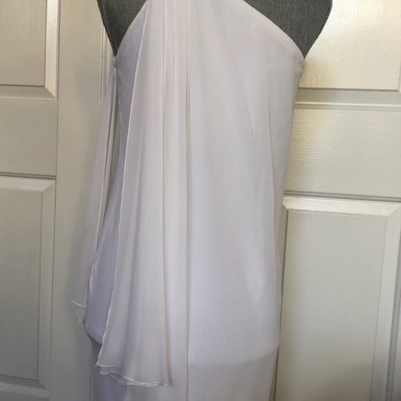 Calvin Klein Cocktail Dress - Picture 9 of 10